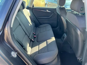 Audi A3 2.0 TDI, снимка 12