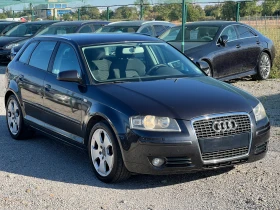 Audi A3 2.0 TDI, снимка 2