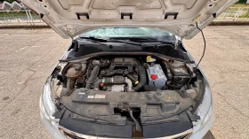Peugeot 301 Allure 1.6 BlueHDi 100, снимка 6