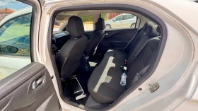 Peugeot 301 Allure 1.6 BlueHDi 100, снимка 8