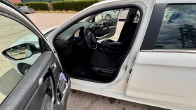 Peugeot 301 Allure 1.6 BlueHDi 100, снимка 9