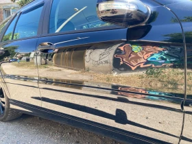 Mercedes-Benz C 200 Kompressor Face 5G PRINS , снимка 6