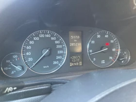 Mercedes-Benz C 200 Kompressor Face 5G PRINS , снимка 15