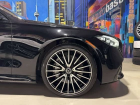 Mercedes-Benz S 580 | PREM REAR+ | NIGHT PKG | REAR ENT | HUD * , снимка 7