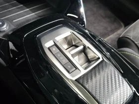 Peugeot 208 GT, снимка 9