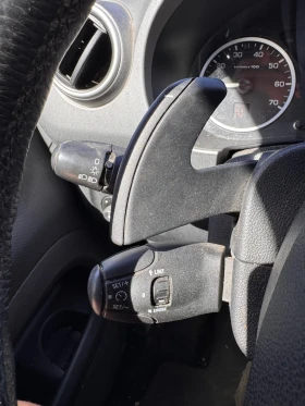 Peugeot Partner 1.6 HDI Автомат, снимка 10