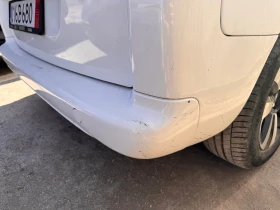 Peugeot Partner 1.6 HDI Автомат, снимка 12