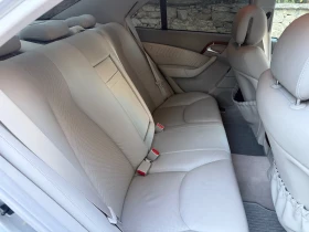 Mercedes-Benz S 320 Отлична* Реален Пробег, снимка 17