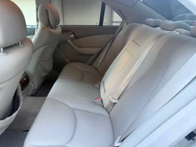 Mercedes-Benz S 320 Отлична* Реален Пробег, снимка 16