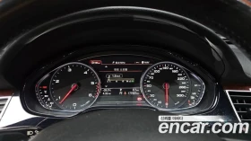 Audi A8 | TOP SERVICE, снимка 8