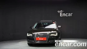 Audi A8 | TOP SERVICE, снимка 3