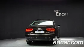 Audi A8 | TOP SERVICE, снимка 4