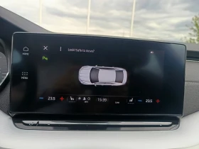 Skoda Octavia 2.0Tdi/ 115к.с./КАПАРИРАН, снимка 10