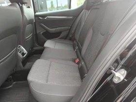 Skoda Octavia 2.0Tdi/ 115к.с./КАПАРИРАН, снимка 17