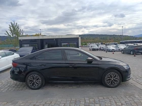 Skoda Octavia 2.0Tdi/ 115к.с./КАПАРИРАН, снимка 7