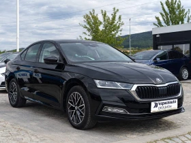 Skoda Octavia 2.0Tdi/ 115к.с./КАПАРИРАН, снимка 3