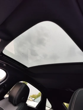 Jaguar Xf 2.0D/R-SPORT/АВТОМАТ /LED/XENON/KOЖА/ ПОДГРЕВ/AWD, снимка 12