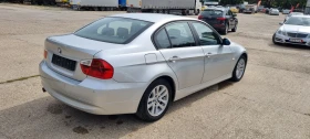 BMW 320 320D, снимка 4