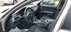 BMW 320 320D, снимка 7