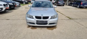 BMW 320 320D, снимка 2