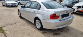BMW 320 320D, снимка 6