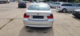 BMW 320 320D, снимка 5