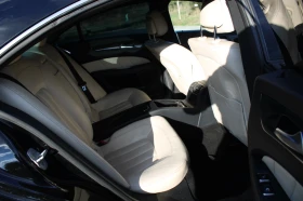 Mercedes-Benz CLS 350, снимка 8