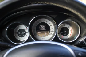 Mercedes-Benz CLS 350, снимка 9