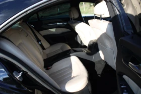 Mercedes-Benz CLS 350, снимка 7