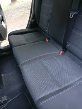 Fiat Tipo, снимка 12