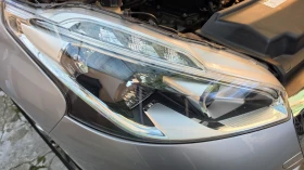 Peugeot 208 1.2i EURO6 93473км, снимка 15
