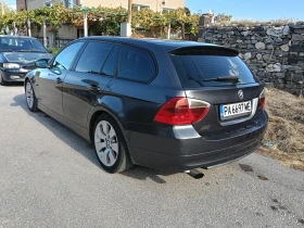 BMW 320, снимка 3