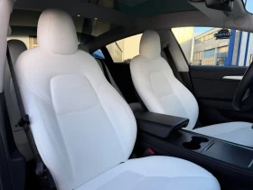 Tesla Model 3 PERFORMANCE , снимка 11