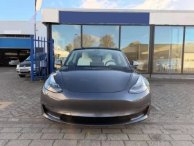 Tesla Model 3 PERFORMANCE , снимка 2