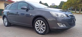 Opel Astra      | Mobile.bg   2