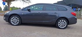 Opel Astra      | Mobile.bg   3