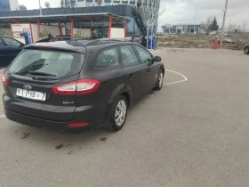 Ford Mondeo 1.6 HDI evro5 , снимка 5