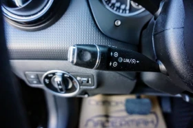 Обява за продажба на Mercedes-Benz A 180 CDI SPORT AUTO  ~17 495 лв. - изображение 10