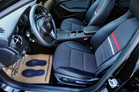 Обява за продажба на Mercedes-Benz A 180 CDI SPORT AUTO  ~17 495 лв. - изображение 5