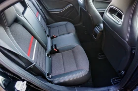 Обява за продажба на Mercedes-Benz A 180 CDI SPORT AUTO  ~17 495 лв. - изображение 11