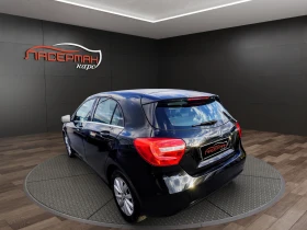 Mercedes-Benz A 180 CDI SPORT AUTO  | Mobile.bg � ����� ������ 4