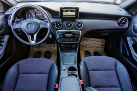 Обява за продажба на Mercedes-Benz A 180 CDI SPORT AUTO  ~17 495 лв. - изображение 8