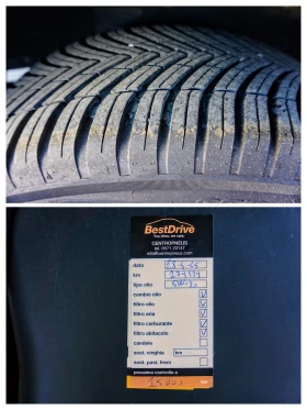Mercedes-Benz A 180 CDI SPORT AUTO  | Mobile.bg    15
