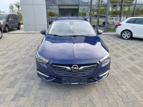 Обява за продажба на Opel Insignia 1.6CDTi-136ps АВТОМАТИК* 2018г. EURO 6C ~19 999 лв. - изображение 1