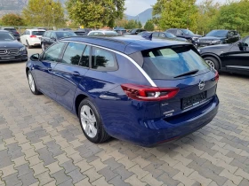 Обява за продажба на Opel Insignia 1.6CDTi-136ps АВТОМАТИК* 2018г. EURO 6C ~19 999 лв. - изображение 3