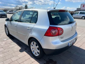 VW Golf 1.6, снимка 4