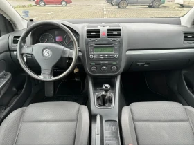 VW Golf 1.6, снимка 11