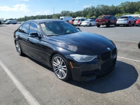 BMW 335 RWD* MPACK* HARMAN/KARDON - [1] 