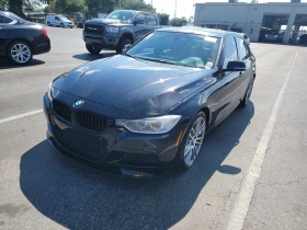 BMW 335 RWD* MPACK* HARMAN/KARDON - [4] 