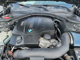 BMW 335 RWD* MPACK* HARMAN/KARDON - [14] 